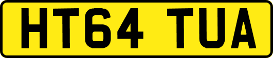 HT64TUA