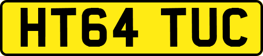 HT64TUC