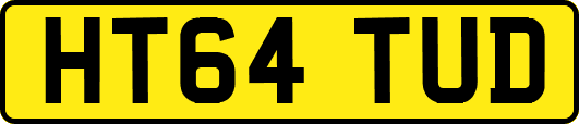 HT64TUD