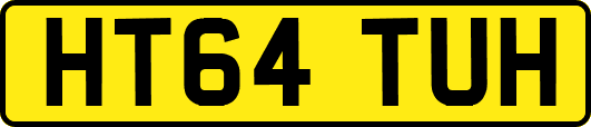 HT64TUH