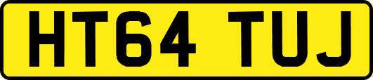 HT64TUJ