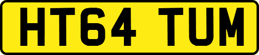 HT64TUM