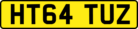 HT64TUZ