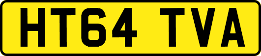 HT64TVA