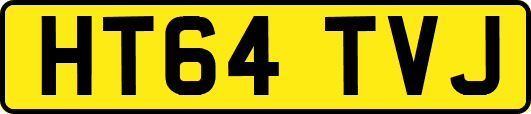 HT64TVJ