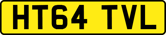 HT64TVL