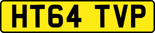 HT64TVP
