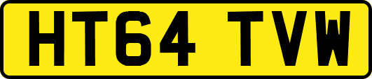 HT64TVW