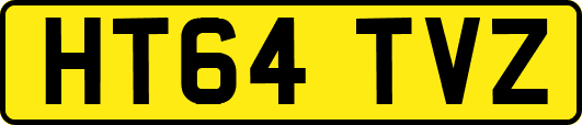 HT64TVZ