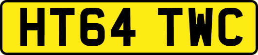 HT64TWC