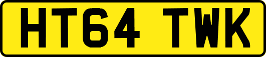 HT64TWK