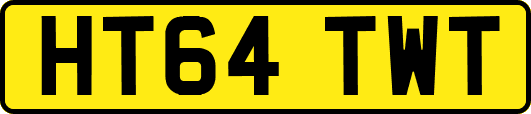 HT64TWT