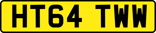 HT64TWW