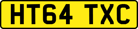HT64TXC