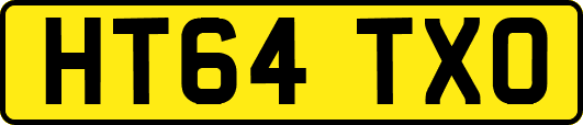 HT64TXO