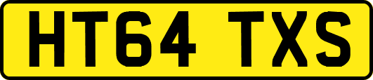 HT64TXS