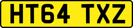 HT64TXZ