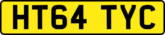 HT64TYC