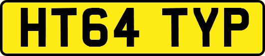 HT64TYP