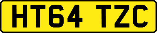 HT64TZC