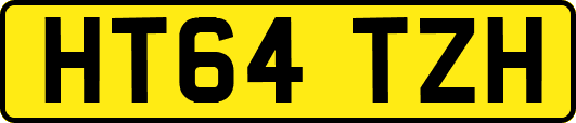HT64TZH