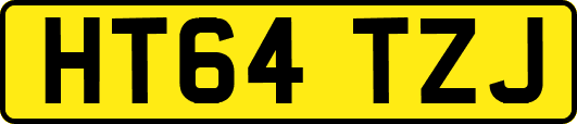 HT64TZJ