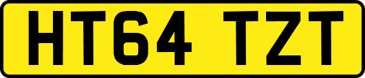 HT64TZT