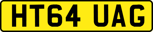 HT64UAG