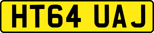 HT64UAJ