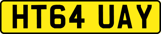 HT64UAY