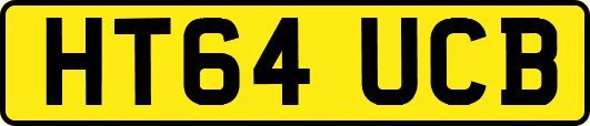 HT64UCB