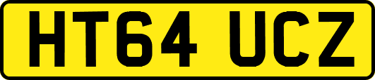 HT64UCZ