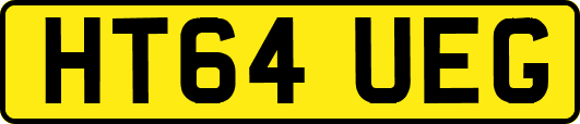 HT64UEG