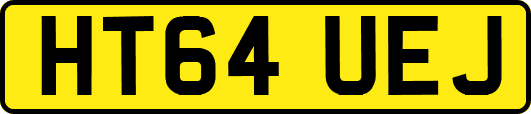 HT64UEJ