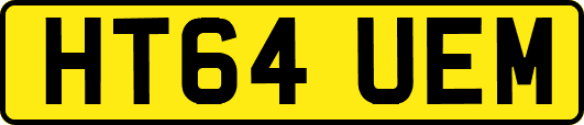 HT64UEM
