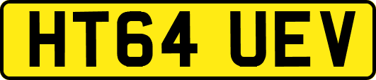 HT64UEV