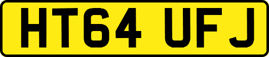 HT64UFJ