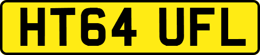 HT64UFL