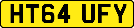 HT64UFY