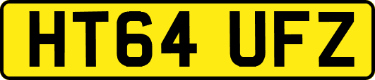 HT64UFZ