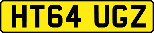 HT64UGZ