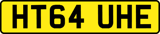 HT64UHE