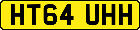 HT64UHH