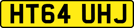 HT64UHJ