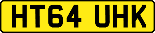 HT64UHK