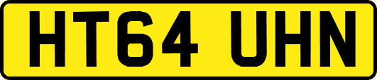 HT64UHN