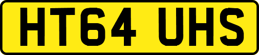 HT64UHS