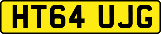 HT64UJG