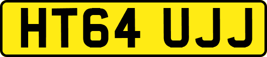 HT64UJJ
