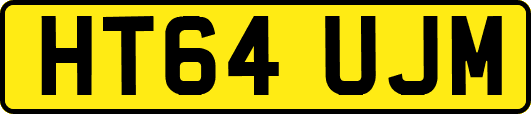 HT64UJM